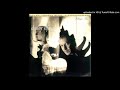 Danny Elfman Main Titles Edward Scissorhands