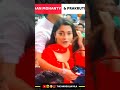 Babusan Love Prakruti Mishra Trending Now Odiasong Comedy Odiasong New