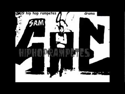 4HE - Το χρώμα του ντεκε