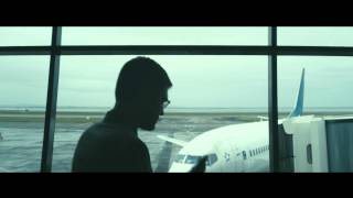 43,000 Feet Trailer