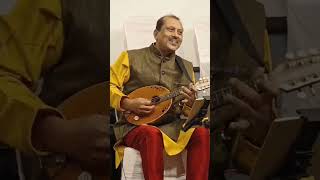 Download lagu Wada karo nehi chhodoge tum mera saath . Pradipto Sengupta Live mp3 Download lagu Wada karo nehi chhodoge tum mera saath . Pradipto Sengupta Live mp3