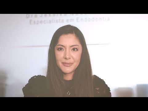 Jessika Nascimento-9