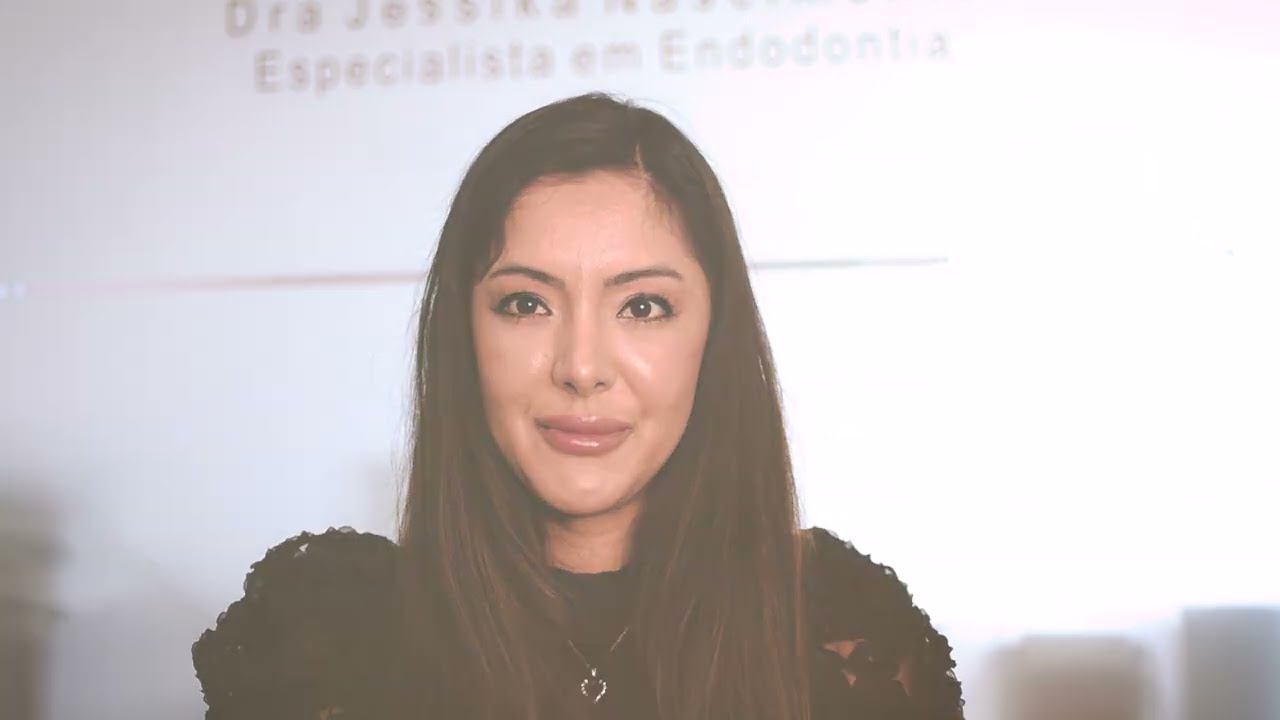 Jessika Nascimento-9