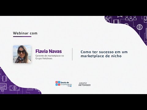 Marketplace de nicho: como começar uma estratégia de sucesso