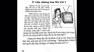 ベトナム語ー初級ー成長記録