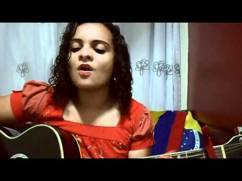 Animal Faminto- Banda Magníficos by Nana Félix