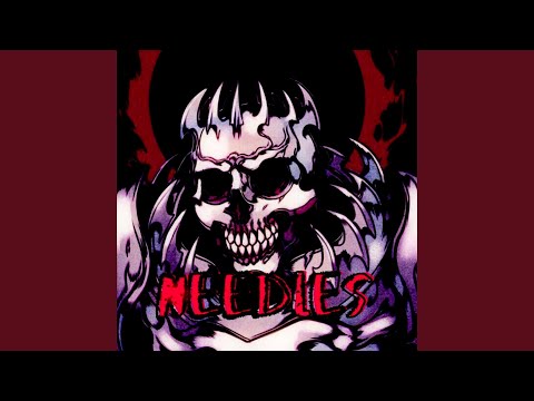 Needles (Speed up Version)