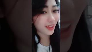 Download lagu story wa viral lucu janda bikin ngakak#shorts mp3 Download lagu story wa viral lucu janda bikin ngakak#shorts mp3