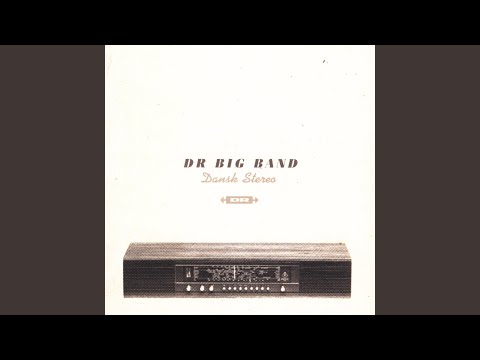 Svantes lykkelige dag