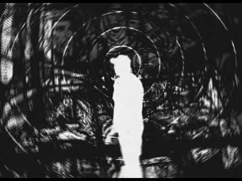 Spendin Money [prod.kazul]