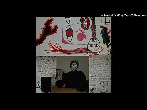 [FREE] NECROTRAP X NASCAR ALOE X DIRTYBUTT TYPE BEAT [[Prod toxicskin]]