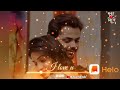Kaakan Whatsapp Status Song
