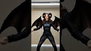 Download lagu #girls #ukraine #trending #viral #dance mp3