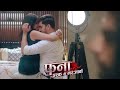 Fanaa Ishq Mein Marjawan A Stranger Gives A Story Into The Lives Of Pakhi And Agasthya