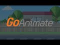 Yellow Carousel GoAnimate Music