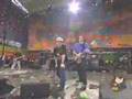 The Offspring - Cool to Hate - Woodstock '99