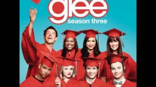 Glee - Good Riddance (Time Of Your Life) (HD) (Full Studio)