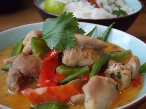 Sinelnikov pagninilay slimming Malusog na pagkain menu para sa pagbaba ng timbang para sa isang buwan sa bahay