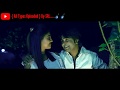 New Nagpuri Whatsapp Status Video 2020 ABHI ABHI AALE WO SANAM RE Raman G Zanvee J Romantic So SRL