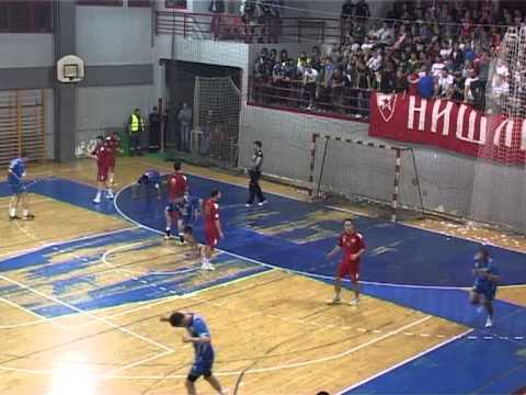 zeleznicar crvena zvezda