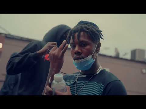 Freaky Flash - “ Tuck Ya Tail “ [ Official Video ] Shot by 📸: @blueprint_avafilms