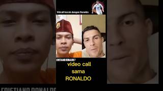 Download lagu momen kocak video call dengan Ronaldo 🤣 #shorts #ronaldo #funny #viral #alnassr @RPdrama99 mp3 Download lagu momen kocak video call dengan Ronaldo 🤣 #shorts #ronaldo #funny #viral #alnassr @RPdrama99 mp3