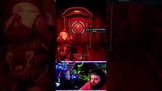 🚀 Mission Log: Outer Worlds 2 - The Saboteur Of Paradise Pt.30