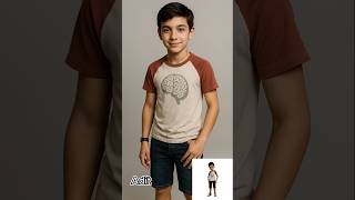 Download lagu Adit Sopo Jarwo live action #film #aditsopojarwo #shorts mp3