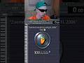 FL 2006 Beat Flstudio Speedrun Flstudiospeedrun