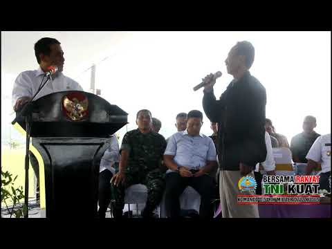 Potensi laki-laki dengan apa yang dokter untuk mengatasi Suplemen diet meningkatkan potensi
