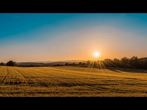 Al Mathurat: Morning Dhikr