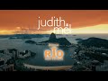Judith & Mel - Einmal Rio und zurück | Trailer