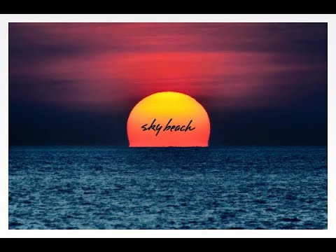 [4h LONG SET] Franco Caperochipi @ Sky Beach Club 2014