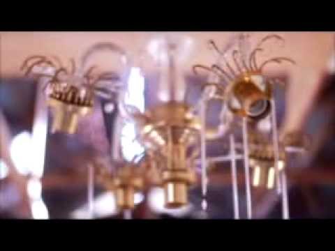 Chirstmas song from Undela Choir - Carol Of The Bells