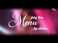 Lae Dooba Status Sunidhi Aiyaary Menu Ishq Tera Lae Dooba True Status