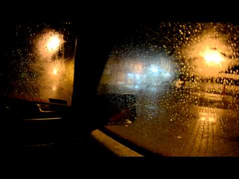 nikon d3100 test // super hiper mega mc 2