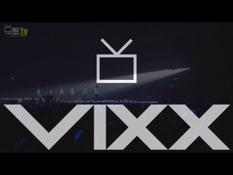 VIXXBRASIL’s Video 107197796426 gjskmS6WFJY