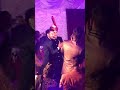 Sister Widding Song Taro Ka Chamakta Gahna Ho