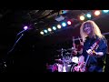 Anvil - This Is Thirteen - 5/1/25