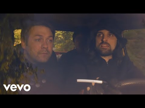 Kasabian - Re-Wired