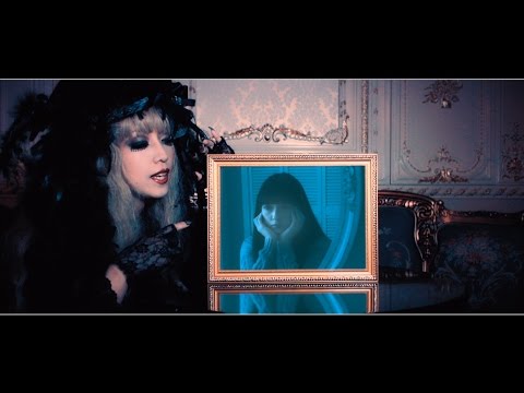 ジョーカー　IRUMA RIOKA   Meteorite Cry ジョーカー IRUMA RIOKA Meteorite Cry IRUMA RIOKA - YouTube