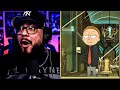 Rick and Morty: The Ricklantis Mixup Reaction (Season 3, Episode 7)