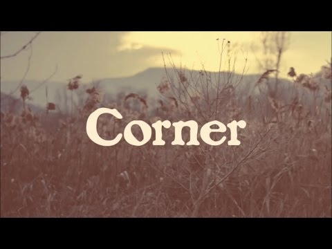 Francesco Zucchi Ft. Andrea Rocca - Corner