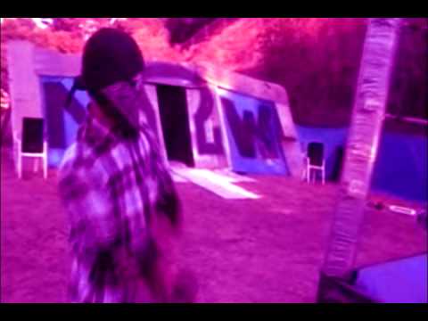 NΩW TitanTron - G-Bang Bullet