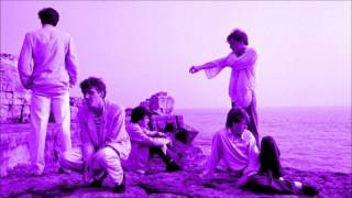 The Pop Group - We Are Time (Peel Session)