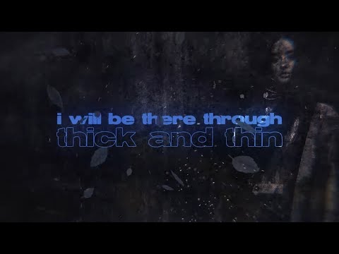 Video thumbnail for Thick and Thin