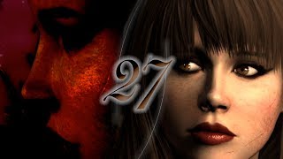 27 SKYRIM【Rigor of Cyrodiil】スカイリム【RPG】クエストMOD日本語