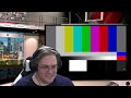 Playing With Frenemies What If Steve Talked In Minecraft Season 2 Episode 2 Reaction