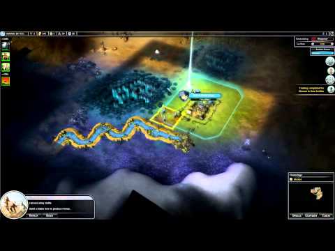 elemental fallen enchantress pc game