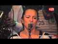 Steelfactory - A Night Like This [Alphense Glazen Huis]